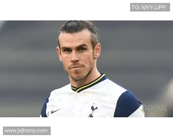 足球明星贝尔的英文全名及其职业生涯精彩瞬间回顾